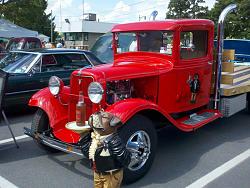 Custom car photos from Syracuse Nationals-2012-07-21_15-31-03_850.jpg