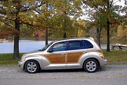 Most Embarrassing Car to drive-pt-cruiser.jpg