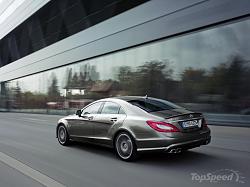 CLS 63 AMG...new kid on the block-cls63-6.jpg