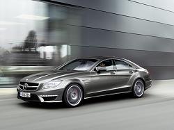 CLS 63 AMG...new kid on the block-cls63-1.jpg