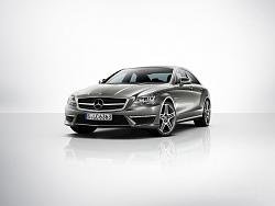 CLS 63 AMG...new kid on the block-cls63-2.jpg