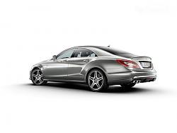 CLS 63 AMG...new kid on the block-cls63-3.jpg