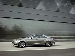 CLS 63 AMG...new kid on the block-cls63-4.jpg