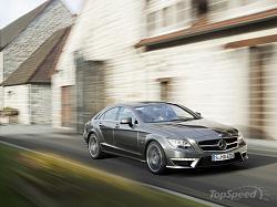 CLS 63 AMG...new kid on the block-cls63-5.jpg