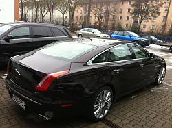 CLS 63 AMG...new kid on the block-photo-2-.jpg