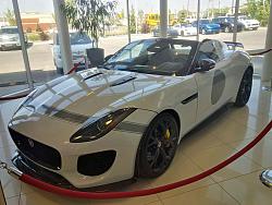 Project 7 at My Dealer-p7.jpg