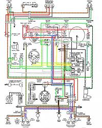 Mk V project-xk120_lhd-.jpg