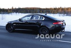 Spy Photos of Jaguar X760 Testing-jaguar-x760-004.jpg