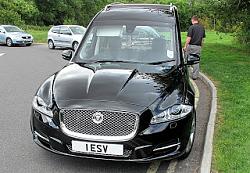 Jaguar hearse, which model?-1-esv.jpg