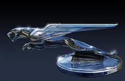 Mk V project-7-cybersib-123159-albums-mark-v-restoration-project-4828-picture-hood-ornament-winged-final-1575.jpg