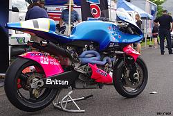 Please add nice bike pictures .-britten-46.jpg