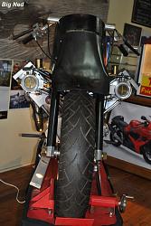 Please add nice bike pictures .-mw-v2-5.jpg