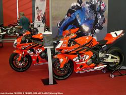 Please add nice bike pictures .-brookes-5.jpg