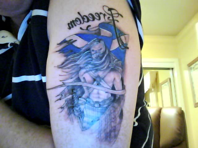 Name:  tattoo3.jpg
Views: 390
Size:  42.3 KB