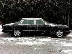 2001 Jaguar XJ8 Vanden Plas-photo-8_zpsdd674190.jpg