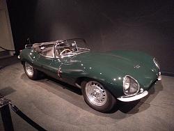 Steve McQueen's XKSS-xjss.jpg