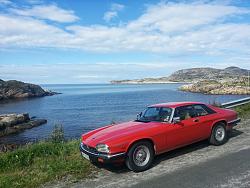 1982 xjs v12-20130805_122650.jpg