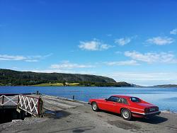 1982 xjs v12-20130805_114432.jpg