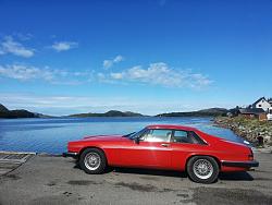 1982 xjs v12-20130805_113959.jpg