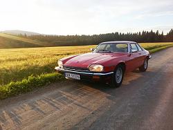 1982 xjs v12-20130804_212531.jpg