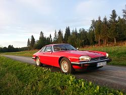 1982 xjs v12-20130804_212639.jpg