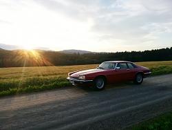 1982 xjs v12-20130804_212736.jpg