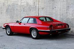 1982 xjs v12-8581014434_cc4e185986_b.jpg