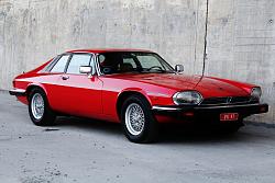 1982 xjs v12-8579916473_3d8964889e_b.jpg