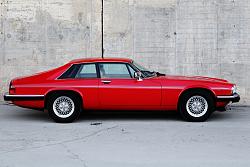 1982 xjs v12-8579916723_849849b7de_b.jpg