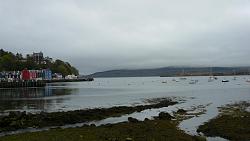 Tour Of Scotland-tobermory-isle-mull.jpg