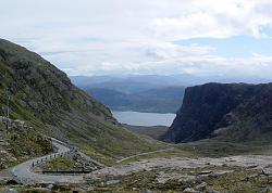 Tour Of Scotland-applecross-peninsula.jpg