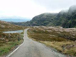 Tour Of Scotland-applecross-peninsula1.jpg