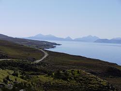 Tour Of Scotland-applecross-peninsula2.jpg