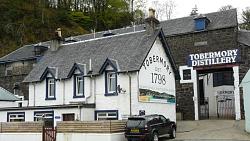 Tour Of Scotland-tobermory-distillery.jpg