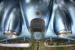 Blue XK120 - High Dynamic Range shot-bluejagresized.jpg