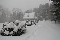 Mid-West Snow Storm-pictures-2013-1576.jpg