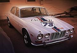 1973 Series 1 XJ6-red-st-jag2.jpg