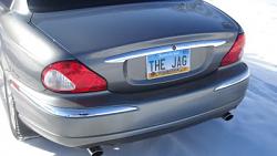 Jaguar License Plates-plate_2.jpg