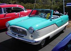 Show &amp; Shine, Ione, CA, May 31, 2014-p5310016.jpg