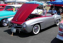 Show &amp; Shine, Ione, CA, May 31, 2014-p5310072.jpg