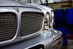 New Jaguar Pictures-grill-shot.jpg