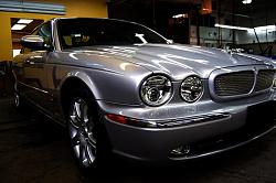 New Jaguar Pictures-jag-angle.jpg
