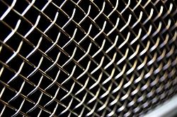 New Jaguar Pictures-grille-detail.jpg