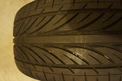 Pair of Hankook Ventus V12 evo 255/35-ZR20 LIKE NEW-dsc00390.jpg