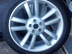 19&quot; XJR wheel w/Pirelli P Zero tire from my 2004 - SOLD-001.jpg