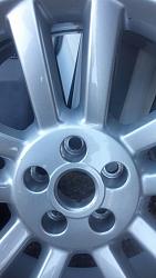 19&quot; XJR wheel w/Pirelli P Zero tire from my 2004 - SOLD-002.jpg