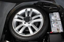 19&quot; XJR wheel w/Pirelli P Zero tire from my 2004 - SOLD-006.jpg