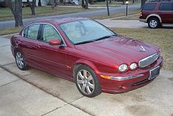 parting out 2004 Jaguar X-type 3.0-f1.jpg