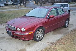 parting out 2004 Jaguar X-type 3.0-f2.jpg