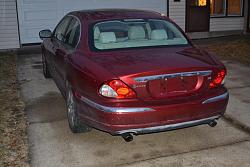 parting out 2004 Jaguar X-type 3.0-f6.jpg